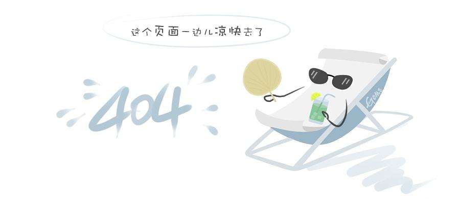 工法(图3)
